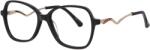 Tiamo CHA10227 C1 53 Ochelari de citit