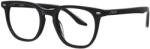 Loretto CHA10362 C1 49 Ochelari de citit