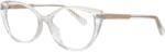 Tiamo 27013 C3 55 Ochelari de citit