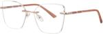 Tiamo 23008 C2 56 Ochelari de citit