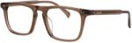 WALKER OV5189 C2 53 Ochelari de citit