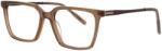 WALKER RDA10187 C5 54 Ochelari de citit