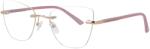 Tiamo 24006 C4 55 Ochelari de citit