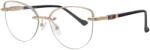Tiamo 24005 C1 53 Ochelari de citit