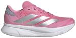adidas Performance adidas Performance, Duramo SL2 futócipő, Rózsaszín, Ezüstszín, 6.5 (IH8227-6.5)