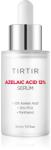 TIRTIR Azelaic Acid 12% Serum nyugtató szérum a bőrpír ellen hidratáló hatással 30 ml