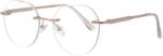 Loretto 23006 C4 53 Ochelari de citit