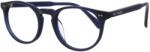 WALKER OV5004 C3 50 Ochelari de citit