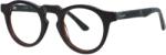 WALKER 8722 C4 48 Ochelari de citit
