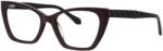 Tiamo RDA10431 C5 54 Ochelari de citit