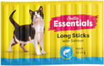 Smilla 50x5g Smilla Essentials Sticks lazac étrend-kiegészítő eledel macskáknak
