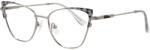 Loretto JTG005 C1 52 Ochelari de citit