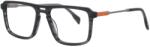 Loretto RDA10181 C2 54 Ochelari de citit