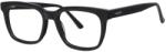 WALKER 8720 C1 54 Ochelari de citit
