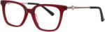 Loretto RDA10315 C4 52 Ochelari de citit