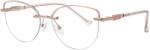 Tiamo 24005 C3 53 Ochelari de citit