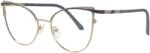 Tiamo JTG007 C3 51 Ochelari de citit