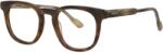 WALKER 8729 C4 48 Ochelari de citit