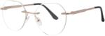 Loretto 23006 C1 53 Ochelari de citit