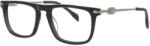 Loretto OLF5189 C2 53 Ochelari de citit