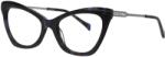 Loretto RDA10163 C5 54 Ochelari de citit