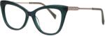 Loretto RDA10164 C3 53 Ochelari de citit