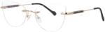 Tiamo 24007 C1 55 Ochelari de citit