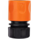 Black & Decker Balack & Decker Tömlőcsatlakozó 1/2'' (33235912) (33235912)
