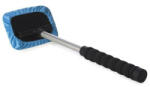 Autolife Mikroszálas ablaktisztító - teleszkópos - 46cm-ig (058) - olaj
