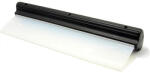 Autolife Vízlehúzó - PURE SILICON A15686 30cm (09033)