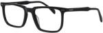 WALKER CHA10256 C1 53 Ochelari de citit