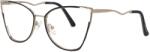 Loretto FK1595 C1 55 Ochelari de citit