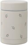 Fresk Термос за храна Fresk - Berries, 300 ml (FR-FD100-09)