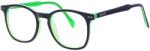 WALKER RDA10049 C5 54 Ochelari de citit