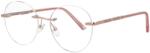 Tiamo 23009 C3 54 Ochelari de citit