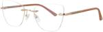 Tiamo 24006 C2 55 Ochelari de citit
