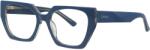 Loretto RDBX9011 C4 54 Ochelari de citit