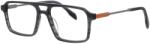 Loretto RDA10179 C2 53 Ochelari de citit