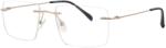 Loretto CA8905 C1 53 Ochelari de citit