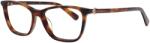 Longchamp LC 2685 230 51 Ochelari de citit