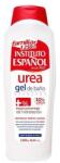 Instituto Español Tusfürdő Urea Instituto Español 1250 ml