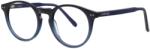 Loretto RDOV5186 C4 51 Ochelari de citit