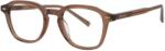Loretto CHA10366 C3 49 Ochelari de citit