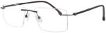 WALKER CA8911 C5 56 Ochelari de citit