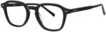 Loretto CHA10366 C1 49 Ochelari de citit