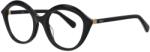 Tiamo 6311 C1 54 Ochelari de citit