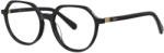 Tiamo 6320 C1 55 Ochelari de citit