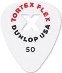 Dunlop Tortex Flex X Picks . 50mm