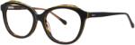 Tiamo 6321 C6 55 Ochelari de citit