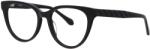 Loretto RDA10433 C1 53 Ochelari de citit